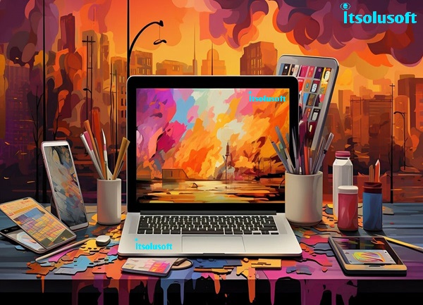Graphic Design