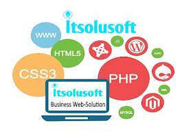 Websolution